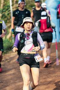 BIB: 
                            <button type="button" onclick="openModal(25450134)" class="btn btn-primary btn-sm float-right btn-popup" data-toggle="modal" data-target=".modal-high-quality">
                        <i class="fas fa-shopping-cart"></i> Add to Cart
                    </button>
                                            <button type="button" onclick="isThisMe(25450134, true)" class="btn btn-success btn-sm float-right btn-popup btn-isme hidden" data-toggle="tooltip" data-placement="bottom" title="นี่คือรูปของคุณใช่ไหม คลิกที่นี่เพื่อเอาเข้าอัลบั้ม">
                        <i class="fas fa-plus"></i> Add to album
                    </button>
                    <button type="button" onclick="isThisMe(25450134, false)" class="btn btn-warning btn-sm float-right btn-popup btn-isnotme hidden">
                        <i class="fas fa-ban"></i> Remove from album
                    </button>