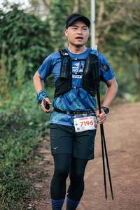 BIB: 
                            <button type="button" onclick="openModal(25455673)" class="btn btn-primary btn-sm float-right btn-popup" data-toggle="modal" data-target=".modal-high-quality">
                        <i class="fas fa-shopping-cart"></i> Add to Cart
                    </button>
                                            <button type="button" onclick="isThisMe(25455673, true)" class="btn btn-success btn-sm float-right btn-popup btn-isme hidden" data-toggle="tooltip" data-placement="bottom" title="นี่คือรูปของคุณใช่ไหม คลิกที่นี่เพื่อเอาเข้าอัลบั้ม">
                        <i class="fas fa-plus"></i> Add to album
                    </button>
                    <button type="button" onclick="isThisMe(25455673, false)" class="btn btn-warning btn-sm float-right btn-popup btn-isnotme hidden">
                        <i class="fas fa-ban"></i> Remove from album
                    </button>