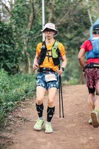 BIB: 
                            <button type="button" onclick="openModal(25447569)" class="btn btn-primary btn-sm float-right btn-popup" data-toggle="modal" data-target=".modal-high-quality">
                        <i class="fas fa-shopping-cart"></i> Add to Cart
                    </button>
                                            <button type="button" onclick="isThisMe(25447569, true)" class="btn btn-success btn-sm float-right btn-popup btn-isme hidden" data-toggle="tooltip" data-placement="bottom" title="นี่คือรูปของคุณใช่ไหม คลิกที่นี่เพื่อเอาเข้าอัลบั้ม">
                        <i class="fas fa-plus"></i> Add to album
                    </button>
                    <button type="button" onclick="isThisMe(25447569, false)" class="btn btn-warning btn-sm float-right btn-popup btn-isnotme hidden">
                        <i class="fas fa-ban"></i> Remove from album
                    </button>