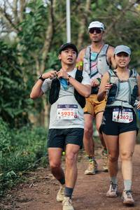 BIB: 
                            <button type="button" onclick="openModal(25449051)" class="btn btn-primary btn-sm float-right btn-popup" data-toggle="modal" data-target=".modal-high-quality">
                        <i class="fas fa-shopping-cart"></i> Add to Cart
                    </button>
                                            <button type="button" onclick="isThisMe(25449051, true)" class="btn btn-success btn-sm float-right btn-popup btn-isme hidden" data-toggle="tooltip" data-placement="bottom" title="นี่คือรูปของคุณใช่ไหม คลิกที่นี่เพื่อเอาเข้าอัลบั้ม">
                        <i class="fas fa-plus"></i> Add to album
                    </button>
                    <button type="button" onclick="isThisMe(25449051, false)" class="btn btn-warning btn-sm float-right btn-popup btn-isnotme hidden">
                        <i class="fas fa-ban"></i> Remove from album
                    </button>