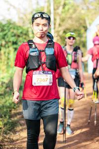 BIB: 
                            <button type="button" onclick="openModal(25455767)" class="btn btn-primary btn-sm float-right btn-popup" data-toggle="modal" data-target=".modal-high-quality">
                        <i class="fas fa-shopping-cart"></i> Add to Cart
                    </button>
                                            <button type="button" onclick="isThisMe(25455767, true)" class="btn btn-success btn-sm float-right btn-popup btn-isme hidden" data-toggle="tooltip" data-placement="bottom" title="นี่คือรูปของคุณใช่ไหม คลิกที่นี่เพื่อเอาเข้าอัลบั้ม">
                        <i class="fas fa-plus"></i> Add to album
                    </button>
                    <button type="button" onclick="isThisMe(25455767, false)" class="btn btn-warning btn-sm float-right btn-popup btn-isnotme hidden">
                        <i class="fas fa-ban"></i> Remove from album
                    </button>