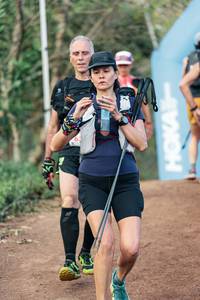 BIB: 
                            <button type="button" onclick="openModal(25451031)" class="btn btn-primary btn-sm float-right btn-popup" data-toggle="modal" data-target=".modal-high-quality">
                        <i class="fas fa-shopping-cart"></i> Add to Cart
                    </button>
                                            <button type="button" onclick="isThisMe(25451031, true)" class="btn btn-success btn-sm float-right btn-popup btn-isme hidden" data-toggle="tooltip" data-placement="bottom" title="นี่คือรูปของคุณใช่ไหม คลิกที่นี่เพื่อเอาเข้าอัลบั้ม">
                        <i class="fas fa-plus"></i> Add to album
                    </button>
                    <button type="button" onclick="isThisMe(25451031, false)" class="btn btn-warning btn-sm float-right btn-popup btn-isnotme hidden">
                        <i class="fas fa-ban"></i> Remove from album
                    </button>