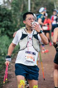 BIB: 
                            <button type="button" onclick="openModal(25446306)" class="btn btn-primary btn-sm float-right btn-popup" data-toggle="modal" data-target=".modal-high-quality">
                        <i class="fas fa-shopping-cart"></i> Add to Cart
                    </button>
                                            <button type="button" onclick="isThisMe(25446306, true)" class="btn btn-success btn-sm float-right btn-popup btn-isme hidden" data-toggle="tooltip" data-placement="bottom" title="นี่คือรูปของคุณใช่ไหม คลิกที่นี่เพื่อเอาเข้าอัลบั้ม">
                        <i class="fas fa-plus"></i> Add to album
                    </button>
                    <button type="button" onclick="isThisMe(25446306, false)" class="btn btn-warning btn-sm float-right btn-popup btn-isnotme hidden">
                        <i class="fas fa-ban"></i> Remove from album
                    </button>