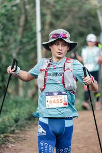 BIB: 
                            <button type="button" onclick="openModal(25448259)" class="btn btn-primary btn-sm float-right btn-popup" data-toggle="modal" data-target=".modal-high-quality">
                        <i class="fas fa-shopping-cart"></i> Add to Cart
                    </button>
                                            <button type="button" onclick="isThisMe(25448259, true)" class="btn btn-success btn-sm float-right btn-popup btn-isme hidden" data-toggle="tooltip" data-placement="bottom" title="นี่คือรูปของคุณใช่ไหม คลิกที่นี่เพื่อเอาเข้าอัลบั้ม">
                        <i class="fas fa-plus"></i> Add to album
                    </button>
                    <button type="button" onclick="isThisMe(25448259, false)" class="btn btn-warning btn-sm float-right btn-popup btn-isnotme hidden">
                        <i class="fas fa-ban"></i> Remove from album
                    </button>