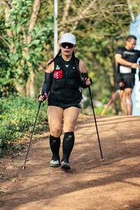 BIB: 
                            <button type="button" onclick="openModal(25458206)" class="btn btn-primary btn-sm float-right btn-popup" data-toggle="modal" data-target=".modal-high-quality">
                        <i class="fas fa-shopping-cart"></i> Add to Cart
                    </button>
                                            <button type="button" onclick="isThisMe(25458206, true)" class="btn btn-success btn-sm float-right btn-popup btn-isme hidden" data-toggle="tooltip" data-placement="bottom" title="นี่คือรูปของคุณใช่ไหม คลิกที่นี่เพื่อเอาเข้าอัลบั้ม">
                        <i class="fas fa-plus"></i> Add to album
                    </button>
                    <button type="button" onclick="isThisMe(25458206, false)" class="btn btn-warning btn-sm float-right btn-popup btn-isnotme hidden">
                        <i class="fas fa-ban"></i> Remove from album
                    </button>