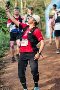 BIB: 
                            <button type="button" onclick="openModal(25452484)" class="btn btn-primary btn-sm float-right btn-popup" data-toggle="modal" data-target=".modal-high-quality">
                        <i class="fas fa-shopping-cart"></i> Add to Cart
                    </button>
                                            <button type="button" onclick="isThisMe(25452484, true)" class="btn btn-success btn-sm float-right btn-popup btn-isme hidden" data-toggle="tooltip" data-placement="bottom" title="นี่คือรูปของคุณใช่ไหม คลิกที่นี่เพื่อเอาเข้าอัลบั้ม">
                        <i class="fas fa-plus"></i> Add to album
                    </button>
                    <button type="button" onclick="isThisMe(25452484, false)" class="btn btn-warning btn-sm float-right btn-popup btn-isnotme hidden">
                        <i class="fas fa-ban"></i> Remove from album
                    </button>