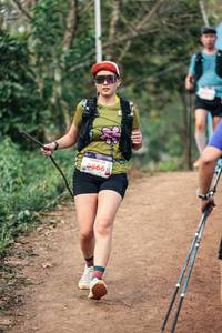 BIB: 
                            <button type="button" onclick="openModal(25456340)" class="btn btn-primary btn-sm float-right btn-popup" data-toggle="modal" data-target=".modal-high-quality">
                        <i class="fas fa-shopping-cart"></i> Add to Cart
                    </button>
                                            <button type="button" onclick="isThisMe(25456340, true)" class="btn btn-success btn-sm float-right btn-popup btn-isme hidden" data-toggle="tooltip" data-placement="bottom" title="นี่คือรูปของคุณใช่ไหม คลิกที่นี่เพื่อเอาเข้าอัลบั้ม">
                        <i class="fas fa-plus"></i> Add to album
                    </button>
                    <button type="button" onclick="isThisMe(25456340, false)" class="btn btn-warning btn-sm float-right btn-popup btn-isnotme hidden">
                        <i class="fas fa-ban"></i> Remove from album
                    </button>