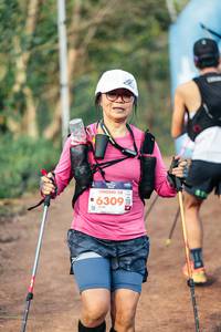 BIB: 
                            <button type="button" onclick="openModal(25448843)" class="btn btn-primary btn-sm float-right btn-popup" data-toggle="modal" data-target=".modal-high-quality">
                        <i class="fas fa-shopping-cart"></i> Add to Cart
                    </button>
                                            <button type="button" onclick="isThisMe(25448843, true)" class="btn btn-success btn-sm float-right btn-popup btn-isme hidden" data-toggle="tooltip" data-placement="bottom" title="นี่คือรูปของคุณใช่ไหม คลิกที่นี่เพื่อเอาเข้าอัลบั้ม">
                        <i class="fas fa-plus"></i> Add to album
                    </button>
                    <button type="button" onclick="isThisMe(25448843, false)" class="btn btn-warning btn-sm float-right btn-popup btn-isnotme hidden">
                        <i class="fas fa-ban"></i> Remove from album
                    </button>