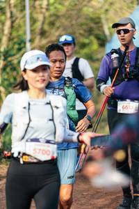 BIB: 
                            <button type="button" onclick="openModal(25448892)" class="btn btn-primary btn-sm float-right btn-popup" data-toggle="modal" data-target=".modal-high-quality">
                        <i class="fas fa-shopping-cart"></i> Add to Cart
                    </button>
                                            <button type="button" onclick="isThisMe(25448892, true)" class="btn btn-success btn-sm float-right btn-popup btn-isme hidden" data-toggle="tooltip" data-placement="bottom" title="นี่คือรูปของคุณใช่ไหม คลิกที่นี่เพื่อเอาเข้าอัลบั้ม">
                        <i class="fas fa-plus"></i> Add to album
                    </button>
                    <button type="button" onclick="isThisMe(25448892, false)" class="btn btn-warning btn-sm float-right btn-popup btn-isnotme hidden">
                        <i class="fas fa-ban"></i> Remove from album
                    </button>