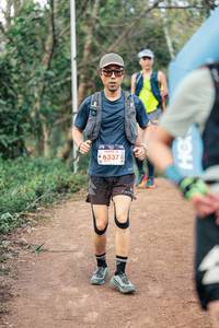 BIB: 
                            <button type="button" onclick="openModal(25447501)" class="btn btn-primary btn-sm float-right btn-popup" data-toggle="modal" data-target=".modal-high-quality">
                        <i class="fas fa-shopping-cart"></i> Add to Cart
                    </button>
                                            <button type="button" onclick="isThisMe(25447501, true)" class="btn btn-success btn-sm float-right btn-popup btn-isme hidden" data-toggle="tooltip" data-placement="bottom" title="นี่คือรูปของคุณใช่ไหม คลิกที่นี่เพื่อเอาเข้าอัลบั้ม">
                        <i class="fas fa-plus"></i> Add to album
                    </button>
                    <button type="button" onclick="isThisMe(25447501, false)" class="btn btn-warning btn-sm float-right btn-popup btn-isnotme hidden">
                        <i class="fas fa-ban"></i> Remove from album
                    </button>