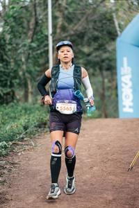 BIB: 
                            <button type="button" onclick="openModal(25447116)" class="btn btn-primary btn-sm float-right btn-popup" data-toggle="modal" data-target=".modal-high-quality">
                        <i class="fas fa-shopping-cart"></i> Add to Cart
                    </button>
                                            <button type="button" onclick="isThisMe(25447116, true)" class="btn btn-success btn-sm float-right btn-popup btn-isme hidden" data-toggle="tooltip" data-placement="bottom" title="นี่คือรูปของคุณใช่ไหม คลิกที่นี่เพื่อเอาเข้าอัลบั้ม">
                        <i class="fas fa-plus"></i> Add to album
                    </button>
                    <button type="button" onclick="isThisMe(25447116, false)" class="btn btn-warning btn-sm float-right btn-popup btn-isnotme hidden">
                        <i class="fas fa-ban"></i> Remove from album
                    </button>