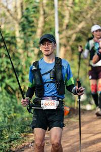 BIB: 
                            <button type="button" onclick="openModal(25450303)" class="btn btn-primary btn-sm float-right btn-popup" data-toggle="modal" data-target=".modal-high-quality">
                        <i class="fas fa-shopping-cart"></i> Add to Cart
                    </button>
                                            <button type="button" onclick="isThisMe(25450303, true)" class="btn btn-success btn-sm float-right btn-popup btn-isme hidden" data-toggle="tooltip" data-placement="bottom" title="นี่คือรูปของคุณใช่ไหม คลิกที่นี่เพื่อเอาเข้าอัลบั้ม">
                        <i class="fas fa-plus"></i> Add to album
                    </button>
                    <button type="button" onclick="isThisMe(25450303, false)" class="btn btn-warning btn-sm float-right btn-popup btn-isnotme hidden">
                        <i class="fas fa-ban"></i> Remove from album
                    </button>