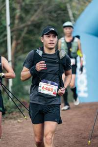 BIB: 
                            <button type="button" onclick="openModal(25448319)" class="btn btn-primary btn-sm float-right btn-popup" data-toggle="modal" data-target=".modal-high-quality">
                        <i class="fas fa-shopping-cart"></i> Add to Cart
                    </button>
                                            <button type="button" onclick="isThisMe(25448319, true)" class="btn btn-success btn-sm float-right btn-popup btn-isme hidden" data-toggle="tooltip" data-placement="bottom" title="นี่คือรูปของคุณใช่ไหม คลิกที่นี่เพื่อเอาเข้าอัลบั้ม">
                        <i class="fas fa-plus"></i> Add to album
                    </button>
                    <button type="button" onclick="isThisMe(25448319, false)" class="btn btn-warning btn-sm float-right btn-popup btn-isnotme hidden">
                        <i class="fas fa-ban"></i> Remove from album
                    </button>