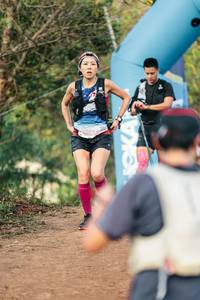 BIB: 
                            <button type="button" onclick="openModal(25444941)" class="btn btn-primary btn-sm float-right btn-popup" data-toggle="modal" data-target=".modal-high-quality">
                        <i class="fas fa-shopping-cart"></i> Add to Cart
                    </button>
                                            <button type="button" onclick="isThisMe(25444941, true)" class="btn btn-success btn-sm float-right btn-popup btn-isme hidden" data-toggle="tooltip" data-placement="bottom" title="นี่คือรูปของคุณใช่ไหม คลิกที่นี่เพื่อเอาเข้าอัลบั้ม">
                        <i class="fas fa-plus"></i> Add to album
                    </button>
                    <button type="button" onclick="isThisMe(25444941, false)" class="btn btn-warning btn-sm float-right btn-popup btn-isnotme hidden">
                        <i class="fas fa-ban"></i> Remove from album
                    </button>