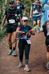 BIB: 
                            <button type="button" onclick="openModal(25452381)" class="btn btn-primary btn-sm float-right btn-popup" data-toggle="modal" data-target=".modal-high-quality">
                        <i class="fas fa-shopping-cart"></i> Add to Cart
                    </button>
                                            <button type="button" onclick="isThisMe(25452381, true)" class="btn btn-success btn-sm float-right btn-popup btn-isme hidden" data-toggle="tooltip" data-placement="bottom" title="นี่คือรูปของคุณใช่ไหม คลิกที่นี่เพื่อเอาเข้าอัลบั้ม">
                        <i class="fas fa-plus"></i> Add to album
                    </button>
                    <button type="button" onclick="isThisMe(25452381, false)" class="btn btn-warning btn-sm float-right btn-popup btn-isnotme hidden">
                        <i class="fas fa-ban"></i> Remove from album
                    </button>