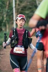 BIB: 
                            <button type="button" onclick="openModal(25448815)" class="btn btn-primary btn-sm float-right btn-popup" data-toggle="modal" data-target=".modal-high-quality">
                        <i class="fas fa-shopping-cart"></i> Add to Cart
                    </button>
                                            <button type="button" onclick="isThisMe(25448815, true)" class="btn btn-success btn-sm float-right btn-popup btn-isme hidden" data-toggle="tooltip" data-placement="bottom" title="นี่คือรูปของคุณใช่ไหม คลิกที่นี่เพื่อเอาเข้าอัลบั้ม">
                        <i class="fas fa-plus"></i> Add to album
                    </button>
                    <button type="button" onclick="isThisMe(25448815, false)" class="btn btn-warning btn-sm float-right btn-popup btn-isnotme hidden">
                        <i class="fas fa-ban"></i> Remove from album
                    </button>