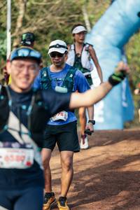 BIB: 
                            <button type="button" onclick="openModal(25454628)" class="btn btn-primary btn-sm float-right btn-popup" data-toggle="modal" data-target=".modal-high-quality">
                        <i class="fas fa-shopping-cart"></i> Add to Cart
                    </button>
                                            <button type="button" onclick="isThisMe(25454628, true)" class="btn btn-success btn-sm float-right btn-popup btn-isme hidden" data-toggle="tooltip" data-placement="bottom" title="นี่คือรูปของคุณใช่ไหม คลิกที่นี่เพื่อเอาเข้าอัลบั้ม">
                        <i class="fas fa-plus"></i> Add to album
                    </button>
                    <button type="button" onclick="isThisMe(25454628, false)" class="btn btn-warning btn-sm float-right btn-popup btn-isnotme hidden">
                        <i class="fas fa-ban"></i> Remove from album
                    </button>