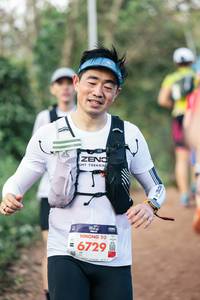 BIB: 
                            <button type="button" onclick="openModal(25449509)" class="btn btn-primary btn-sm float-right btn-popup" data-toggle="modal" data-target=".modal-high-quality">
                        <i class="fas fa-shopping-cart"></i> Add to Cart
                    </button>
                                            <button type="button" onclick="isThisMe(25449509, true)" class="btn btn-success btn-sm float-right btn-popup btn-isme hidden" data-toggle="tooltip" data-placement="bottom" title="นี่คือรูปของคุณใช่ไหม คลิกที่นี่เพื่อเอาเข้าอัลบั้ม">
                        <i class="fas fa-plus"></i> Add to album
                    </button>
                    <button type="button" onclick="isThisMe(25449509, false)" class="btn btn-warning btn-sm float-right btn-popup btn-isnotme hidden">
                        <i class="fas fa-ban"></i> Remove from album
                    </button>