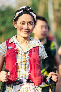 BIB: 
                            <button type="button" onclick="openModal(25450341)" class="btn btn-primary btn-sm float-right btn-popup" data-toggle="modal" data-target=".modal-high-quality">
                        <i class="fas fa-shopping-cart"></i> Add to Cart
                    </button>
                                            <button type="button" onclick="isThisMe(25450341, true)" class="btn btn-success btn-sm float-right btn-popup btn-isme hidden" data-toggle="tooltip" data-placement="bottom" title="นี่คือรูปของคุณใช่ไหม คลิกที่นี่เพื่อเอาเข้าอัลบั้ม">
                        <i class="fas fa-plus"></i> Add to album
                    </button>
                    <button type="button" onclick="isThisMe(25450341, false)" class="btn btn-warning btn-sm float-right btn-popup btn-isnotme hidden">
                        <i class="fas fa-ban"></i> Remove from album
                    </button>