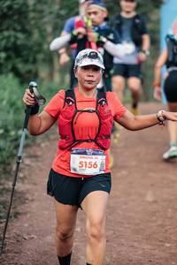 BIB: 
                            <button type="button" onclick="openModal(25446323)" class="btn btn-primary btn-sm float-right btn-popup" data-toggle="modal" data-target=".modal-high-quality">
                        <i class="fas fa-shopping-cart"></i> Add to Cart
                    </button>
                                            <button type="button" onclick="isThisMe(25446323, true)" class="btn btn-success btn-sm float-right btn-popup btn-isme hidden" data-toggle="tooltip" data-placement="bottom" title="นี่คือรูปของคุณใช่ไหม คลิกที่นี่เพื่อเอาเข้าอัลบั้ม">
                        <i class="fas fa-plus"></i> Add to album
                    </button>
                    <button type="button" onclick="isThisMe(25446323, false)" class="btn btn-warning btn-sm float-right btn-popup btn-isnotme hidden">
                        <i class="fas fa-ban"></i> Remove from album
                    </button>