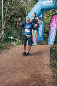 BIB: 
                            <button type="button" onclick="openModal(25458818)" class="btn btn-primary btn-sm float-right btn-popup" data-toggle="modal" data-target=".modal-high-quality">
                        <i class="fas fa-shopping-cart"></i> Add to Cart
                    </button>
                                            <button type="button" onclick="isThisMe(25458818, true)" class="btn btn-success btn-sm float-right btn-popup btn-isme hidden" data-toggle="tooltip" data-placement="bottom" title="นี่คือรูปของคุณใช่ไหม คลิกที่นี่เพื่อเอาเข้าอัลบั้ม">
                        <i class="fas fa-plus"></i> Add to album
                    </button>
                    <button type="button" onclick="isThisMe(25458818, false)" class="btn btn-warning btn-sm float-right btn-popup btn-isnotme hidden">
                        <i class="fas fa-ban"></i> Remove from album
                    </button>