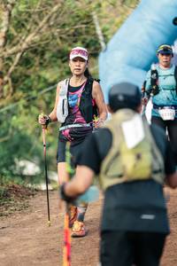 BIB: 
                            <button type="button" onclick="openModal(25451357)" class="btn btn-primary btn-sm float-right btn-popup" data-toggle="modal" data-target=".modal-high-quality">
                        <i class="fas fa-shopping-cart"></i> Add to Cart
                    </button>
                                            <button type="button" onclick="isThisMe(25451357, true)" class="btn btn-success btn-sm float-right btn-popup btn-isme hidden" data-toggle="tooltip" data-placement="bottom" title="นี่คือรูปของคุณใช่ไหม คลิกที่นี่เพื่อเอาเข้าอัลบั้ม">
                        <i class="fas fa-plus"></i> Add to album
                    </button>
                    <button type="button" onclick="isThisMe(25451357, false)" class="btn btn-warning btn-sm float-right btn-popup btn-isnotme hidden">
                        <i class="fas fa-ban"></i> Remove from album
                    </button>