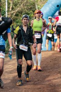 BIB: 
                            <button type="button" onclick="openModal(25452210)" class="btn btn-primary btn-sm float-right btn-popup" data-toggle="modal" data-target=".modal-high-quality">
                        <i class="fas fa-shopping-cart"></i> Add to Cart
                    </button>
                                            <button type="button" onclick="isThisMe(25452210, true)" class="btn btn-success btn-sm float-right btn-popup btn-isme hidden" data-toggle="tooltip" data-placement="bottom" title="นี่คือรูปของคุณใช่ไหม คลิกที่นี่เพื่อเอาเข้าอัลบั้ม">
                        <i class="fas fa-plus"></i> Add to album
                    </button>
                    <button type="button" onclick="isThisMe(25452210, false)" class="btn btn-warning btn-sm float-right btn-popup btn-isnotme hidden">
                        <i class="fas fa-ban"></i> Remove from album
                    </button>