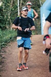 BIB: 
                            <button type="button" onclick="openModal(25455487)" class="btn btn-primary btn-sm float-right btn-popup" data-toggle="modal" data-target=".modal-high-quality">
                        <i class="fas fa-shopping-cart"></i> Add to Cart
                    </button>
                                            <button type="button" onclick="isThisMe(25455487, true)" class="btn btn-success btn-sm float-right btn-popup btn-isme hidden" data-toggle="tooltip" data-placement="bottom" title="นี่คือรูปของคุณใช่ไหม คลิกที่นี่เพื่อเอาเข้าอัลบั้ม">
                        <i class="fas fa-plus"></i> Add to album
                    </button>
                    <button type="button" onclick="isThisMe(25455487, false)" class="btn btn-warning btn-sm float-right btn-popup btn-isnotme hidden">
                        <i class="fas fa-ban"></i> Remove from album
                    </button>