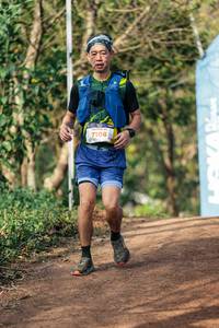 BIB: 
                            <button type="button" onclick="openModal(25457821)" class="btn btn-primary btn-sm float-right btn-popup" data-toggle="modal" data-target=".modal-high-quality">
                        <i class="fas fa-shopping-cart"></i> Add to Cart
                    </button>
                                            <button type="button" onclick="isThisMe(25457821, true)" class="btn btn-success btn-sm float-right btn-popup btn-isme hidden" data-toggle="tooltip" data-placement="bottom" title="นี่คือรูปของคุณใช่ไหม คลิกที่นี่เพื่อเอาเข้าอัลบั้ม">
                        <i class="fas fa-plus"></i> Add to album
                    </button>
                    <button type="button" onclick="isThisMe(25457821, false)" class="btn btn-warning btn-sm float-right btn-popup btn-isnotme hidden">
                        <i class="fas fa-ban"></i> Remove from album
                    </button>