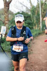 BIB: 
                            <button type="button" onclick="openModal(25448172)" class="btn btn-primary btn-sm float-right btn-popup" data-toggle="modal" data-target=".modal-high-quality">
                        <i class="fas fa-shopping-cart"></i> Add to Cart
                    </button>
                                            <button type="button" onclick="isThisMe(25448172, true)" class="btn btn-success btn-sm float-right btn-popup btn-isme hidden" data-toggle="tooltip" data-placement="bottom" title="นี่คือรูปของคุณใช่ไหม คลิกที่นี่เพื่อเอาเข้าอัลบั้ม">
                        <i class="fas fa-plus"></i> Add to album
                    </button>
                    <button type="button" onclick="isThisMe(25448172, false)" class="btn btn-warning btn-sm float-right btn-popup btn-isnotme hidden">
                        <i class="fas fa-ban"></i> Remove from album
                    </button>