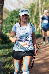 BIB: 
                            <button type="button" onclick="openModal(25454388)" class="btn btn-primary btn-sm float-right btn-popup" data-toggle="modal" data-target=".modal-high-quality">
                        <i class="fas fa-shopping-cart"></i> Add to Cart
                    </button>
                                            <button type="button" onclick="isThisMe(25454388, true)" class="btn btn-success btn-sm float-right btn-popup btn-isme hidden" data-toggle="tooltip" data-placement="bottom" title="นี่คือรูปของคุณใช่ไหม คลิกที่นี่เพื่อเอาเข้าอัลบั้ม">
                        <i class="fas fa-plus"></i> Add to album
                    </button>
                    <button type="button" onclick="isThisMe(25454388, false)" class="btn btn-warning btn-sm float-right btn-popup btn-isnotme hidden">
                        <i class="fas fa-ban"></i> Remove from album
                    </button>