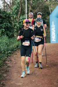 BIB: 
                            <button type="button" onclick="openModal(25456058)" class="btn btn-primary btn-sm float-right btn-popup" data-toggle="modal" data-target=".modal-high-quality">
                        <i class="fas fa-shopping-cart"></i> Add to Cart
                    </button>
                                            <button type="button" onclick="isThisMe(25456058, true)" class="btn btn-success btn-sm float-right btn-popup btn-isme hidden" data-toggle="tooltip" data-placement="bottom" title="นี่คือรูปของคุณใช่ไหม คลิกที่นี่เพื่อเอาเข้าอัลบั้ม">
                        <i class="fas fa-plus"></i> Add to album
                    </button>
                    <button type="button" onclick="isThisMe(25456058, false)" class="btn btn-warning btn-sm float-right btn-popup btn-isnotme hidden">
                        <i class="fas fa-ban"></i> Remove from album
                    </button>