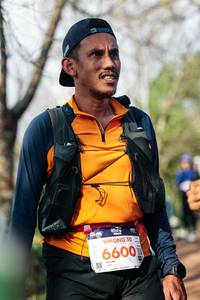 BIB: 
                            <button type="button" onclick="openModal(25454207)" class="btn btn-primary btn-sm float-right btn-popup" data-toggle="modal" data-target=".modal-high-quality">
                        <i class="fas fa-shopping-cart"></i> Add to Cart
                    </button>
                                            <button type="button" onclick="isThisMe(25454207, true)" class="btn btn-success btn-sm float-right btn-popup btn-isme hidden" data-toggle="tooltip" data-placement="bottom" title="นี่คือรูปของคุณใช่ไหม คลิกที่นี่เพื่อเอาเข้าอัลบั้ม">
                        <i class="fas fa-plus"></i> Add to album
                    </button>
                    <button type="button" onclick="isThisMe(25454207, false)" class="btn btn-warning btn-sm float-right btn-popup btn-isnotme hidden">
                        <i class="fas fa-ban"></i> Remove from album
                    </button>