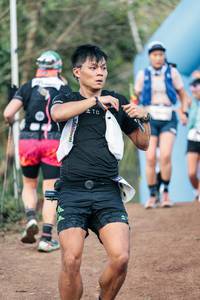 BIB: 
                            <button type="button" onclick="openModal(25448347)" class="btn btn-primary btn-sm float-right btn-popup" data-toggle="modal" data-target=".modal-high-quality">
                        <i class="fas fa-shopping-cart"></i> Add to Cart
                    </button>
                                            <button type="button" onclick="isThisMe(25448347, true)" class="btn btn-success btn-sm float-right btn-popup btn-isme hidden" data-toggle="tooltip" data-placement="bottom" title="นี่คือรูปของคุณใช่ไหม คลิกที่นี่เพื่อเอาเข้าอัลบั้ม">
                        <i class="fas fa-plus"></i> Add to album
                    </button>
                    <button type="button" onclick="isThisMe(25448347, false)" class="btn btn-warning btn-sm float-right btn-popup btn-isnotme hidden">
                        <i class="fas fa-ban"></i> Remove from album
                    </button>