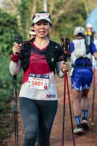 BIB: 
                            <button type="button" onclick="openModal(25450740)" class="btn btn-primary btn-sm float-right btn-popup" data-toggle="modal" data-target=".modal-high-quality">
                        <i class="fas fa-shopping-cart"></i> Add to Cart
                    </button>
                                            <button type="button" onclick="isThisMe(25450740, true)" class="btn btn-success btn-sm float-right btn-popup btn-isme hidden" data-toggle="tooltip" data-placement="bottom" title="นี่คือรูปของคุณใช่ไหม คลิกที่นี่เพื่อเอาเข้าอัลบั้ม">
                        <i class="fas fa-plus"></i> Add to album
                    </button>
                    <button type="button" onclick="isThisMe(25450740, false)" class="btn btn-warning btn-sm float-right btn-popup btn-isnotme hidden">
                        <i class="fas fa-ban"></i> Remove from album
                    </button>