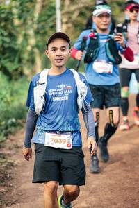 BIB: 
                            <button type="button" onclick="openModal(25456198)" class="btn btn-primary btn-sm float-right btn-popup" data-toggle="modal" data-target=".modal-high-quality">
                        <i class="fas fa-shopping-cart"></i> Add to Cart
                    </button>
                                            <button type="button" onclick="isThisMe(25456198, true)" class="btn btn-success btn-sm float-right btn-popup btn-isme hidden" data-toggle="tooltip" data-placement="bottom" title="นี่คือรูปของคุณใช่ไหม คลิกที่นี่เพื่อเอาเข้าอัลบั้ม">
                        <i class="fas fa-plus"></i> Add to album
                    </button>
                    <button type="button" onclick="isThisMe(25456198, false)" class="btn btn-warning btn-sm float-right btn-popup btn-isnotme hidden">
                        <i class="fas fa-ban"></i> Remove from album
                    </button>