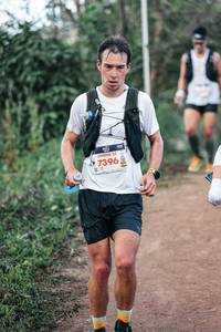 BIB: 
                            <button type="button" onclick="openModal(25446944)" class="btn btn-primary btn-sm float-right btn-popup" data-toggle="modal" data-target=".modal-high-quality">
                        <i class="fas fa-shopping-cart"></i> Add to Cart
                    </button>
                                            <button type="button" onclick="isThisMe(25446944, true)" class="btn btn-success btn-sm float-right btn-popup btn-isme hidden" data-toggle="tooltip" data-placement="bottom" title="นี่คือรูปของคุณใช่ไหม คลิกที่นี่เพื่อเอาเข้าอัลบั้ม">
                        <i class="fas fa-plus"></i> Add to album
                    </button>
                    <button type="button" onclick="isThisMe(25446944, false)" class="btn btn-warning btn-sm float-right btn-popup btn-isnotme hidden">
                        <i class="fas fa-ban"></i> Remove from album
                    </button>