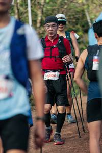 BIB: 
                            <button type="button" onclick="openModal(25451828)" class="btn btn-primary btn-sm float-right btn-popup" data-toggle="modal" data-target=".modal-high-quality">
                        <i class="fas fa-shopping-cart"></i> Add to Cart
                    </button>
                                            <button type="button" onclick="isThisMe(25451828, true)" class="btn btn-success btn-sm float-right btn-popup btn-isme hidden" data-toggle="tooltip" data-placement="bottom" title="นี่คือรูปของคุณใช่ไหม คลิกที่นี่เพื่อเอาเข้าอัลบั้ม">
                        <i class="fas fa-plus"></i> Add to album
                    </button>
                    <button type="button" onclick="isThisMe(25451828, false)" class="btn btn-warning btn-sm float-right btn-popup btn-isnotme hidden">
                        <i class="fas fa-ban"></i> Remove from album
                    </button>