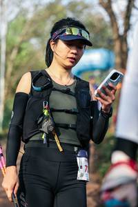 BIB: 
                            <button type="button" onclick="openModal(25454007)" class="btn btn-primary btn-sm float-right btn-popup" data-toggle="modal" data-target=".modal-high-quality">
                        <i class="fas fa-shopping-cart"></i> Add to Cart
                    </button>
                                            <button type="button" onclick="isThisMe(25454007, true)" class="btn btn-success btn-sm float-right btn-popup btn-isme hidden" data-toggle="tooltip" data-placement="bottom" title="นี่คือรูปของคุณใช่ไหม คลิกที่นี่เพื่อเอาเข้าอัลบั้ม">
                        <i class="fas fa-plus"></i> Add to album
                    </button>
                    <button type="button" onclick="isThisMe(25454007, false)" class="btn btn-warning btn-sm float-right btn-popup btn-isnotme hidden">
                        <i class="fas fa-ban"></i> Remove from album
                    </button>