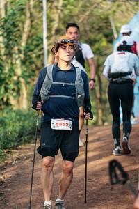 BIB: 
                            <button type="button" onclick="openModal(25450357)" class="btn btn-primary btn-sm float-right btn-popup" data-toggle="modal" data-target=".modal-high-quality">
                        <i class="fas fa-shopping-cart"></i> Add to Cart
                    </button>
                                            <button type="button" onclick="isThisMe(25450357, true)" class="btn btn-success btn-sm float-right btn-popup btn-isme hidden" data-toggle="tooltip" data-placement="bottom" title="นี่คือรูปของคุณใช่ไหม คลิกที่นี่เพื่อเอาเข้าอัลบั้ม">
                        <i class="fas fa-plus"></i> Add to album
                    </button>
                    <button type="button" onclick="isThisMe(25450357, false)" class="btn btn-warning btn-sm float-right btn-popup btn-isnotme hidden">
                        <i class="fas fa-ban"></i> Remove from album
                    </button>