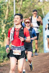 BIB: 
                            <button type="button" onclick="openModal(25448406)" class="btn btn-primary btn-sm float-right btn-popup" data-toggle="modal" data-target=".modal-high-quality">
                        <i class="fas fa-shopping-cart"></i> Add to Cart
                    </button>
                                            <button type="button" onclick="isThisMe(25448406, true)" class="btn btn-success btn-sm float-right btn-popup btn-isme hidden" data-toggle="tooltip" data-placement="bottom" title="นี่คือรูปของคุณใช่ไหม คลิกที่นี่เพื่อเอาเข้าอัลบั้ม">
                        <i class="fas fa-plus"></i> Add to album
                    </button>
                    <button type="button" onclick="isThisMe(25448406, false)" class="btn btn-warning btn-sm float-right btn-popup btn-isnotme hidden">
                        <i class="fas fa-ban"></i> Remove from album
                    </button>