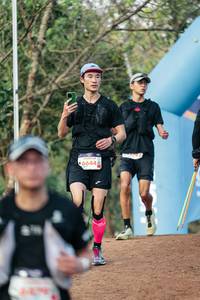 BIB: 
                            <button type="button" onclick="openModal(25449788)" class="btn btn-primary btn-sm float-right btn-popup" data-toggle="modal" data-target=".modal-high-quality">
                        <i class="fas fa-shopping-cart"></i> Add to Cart
                    </button>
                                            <button type="button" onclick="isThisMe(25449788, true)" class="btn btn-success btn-sm float-right btn-popup btn-isme hidden" data-toggle="tooltip" data-placement="bottom" title="นี่คือรูปของคุณใช่ไหม คลิกที่นี่เพื่อเอาเข้าอัลบั้ม">
                        <i class="fas fa-plus"></i> Add to album
                    </button>
                    <button type="button" onclick="isThisMe(25449788, false)" class="btn btn-warning btn-sm float-right btn-popup btn-isnotme hidden">
                        <i class="fas fa-ban"></i> Remove from album
                    </button>