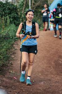 BIB: 
                            <button type="button" onclick="openModal(25456001)" class="btn btn-primary btn-sm float-right btn-popup" data-toggle="modal" data-target=".modal-high-quality">
                        <i class="fas fa-shopping-cart"></i> Add to Cart
                    </button>
                                            <button type="button" onclick="isThisMe(25456001, true)" class="btn btn-success btn-sm float-right btn-popup btn-isme hidden" data-toggle="tooltip" data-placement="bottom" title="นี่คือรูปของคุณใช่ไหม คลิกที่นี่เพื่อเอาเข้าอัลบั้ม">
                        <i class="fas fa-plus"></i> Add to album
                    </button>
                    <button type="button" onclick="isThisMe(25456001, false)" class="btn btn-warning btn-sm float-right btn-popup btn-isnotme hidden">
                        <i class="fas fa-ban"></i> Remove from album
                    </button>