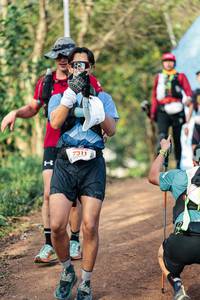 BIB: 
                            <button type="button" onclick="openModal(25450047)" class="btn btn-primary btn-sm float-right btn-popup" data-toggle="modal" data-target=".modal-high-quality">
                        <i class="fas fa-shopping-cart"></i> Add to Cart
                    </button>
                                            <button type="button" onclick="isThisMe(25450047, true)" class="btn btn-success btn-sm float-right btn-popup btn-isme hidden" data-toggle="tooltip" data-placement="bottom" title="นี่คือรูปของคุณใช่ไหม คลิกที่นี่เพื่อเอาเข้าอัลบั้ม">
                        <i class="fas fa-plus"></i> Add to album
                    </button>
                    <button type="button" onclick="isThisMe(25450047, false)" class="btn btn-warning btn-sm float-right btn-popup btn-isnotme hidden">
                        <i class="fas fa-ban"></i> Remove from album
                    </button>