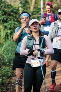 BIB: 
                            <button type="button" onclick="openModal(25452042)" class="btn btn-primary btn-sm float-right btn-popup" data-toggle="modal" data-target=".modal-high-quality">
                        <i class="fas fa-shopping-cart"></i> Add to Cart
                    </button>
                                            <button type="button" onclick="isThisMe(25452042, true)" class="btn btn-success btn-sm float-right btn-popup btn-isme hidden" data-toggle="tooltip" data-placement="bottom" title="นี่คือรูปของคุณใช่ไหม คลิกที่นี่เพื่อเอาเข้าอัลบั้ม">
                        <i class="fas fa-plus"></i> Add to album
                    </button>
                    <button type="button" onclick="isThisMe(25452042, false)" class="btn btn-warning btn-sm float-right btn-popup btn-isnotme hidden">
                        <i class="fas fa-ban"></i> Remove from album
                    </button>