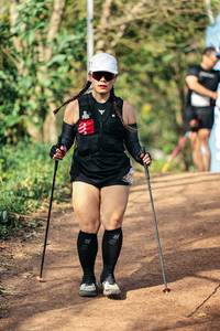 BIB: 
                            <button type="button" onclick="openModal(25458209)" class="btn btn-primary btn-sm float-right btn-popup" data-toggle="modal" data-target=".modal-high-quality">
                        <i class="fas fa-shopping-cart"></i> Add to Cart
                    </button>
                                            <button type="button" onclick="isThisMe(25458209, true)" class="btn btn-success btn-sm float-right btn-popup btn-isme hidden" data-toggle="tooltip" data-placement="bottom" title="นี่คือรูปของคุณใช่ไหม คลิกที่นี่เพื่อเอาเข้าอัลบั้ม">
                        <i class="fas fa-plus"></i> Add to album
                    </button>
                    <button type="button" onclick="isThisMe(25458209, false)" class="btn btn-warning btn-sm float-right btn-popup btn-isnotme hidden">
                        <i class="fas fa-ban"></i> Remove from album
                    </button>