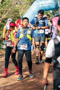 BIB: 
                            <button type="button" onclick="openModal(25457675)" class="btn btn-primary btn-sm float-right btn-popup" data-toggle="modal" data-target=".modal-high-quality">
                        <i class="fas fa-shopping-cart"></i> Add to Cart
                    </button>
                                            <button type="button" onclick="isThisMe(25457675, true)" class="btn btn-success btn-sm float-right btn-popup btn-isme hidden" data-toggle="tooltip" data-placement="bottom" title="นี่คือรูปของคุณใช่ไหม คลิกที่นี่เพื่อเอาเข้าอัลบั้ม">
                        <i class="fas fa-plus"></i> Add to album
                    </button>
                    <button type="button" onclick="isThisMe(25457675, false)" class="btn btn-warning btn-sm float-right btn-popup btn-isnotme hidden">
                        <i class="fas fa-ban"></i> Remove from album
                    </button>