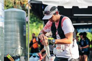 BIB: 
                            <button type="button" onclick="openModal(25447959)" class="btn btn-primary btn-sm float-right btn-popup" data-toggle="modal" data-target=".modal-high-quality">
                        <i class="fas fa-shopping-cart"></i> Add to Cart
                    </button>
                                            <button type="button" onclick="isThisMe(25447959, true)" class="btn btn-success btn-sm float-right btn-popup btn-isme hidden" data-toggle="tooltip" data-placement="bottom" title="นี่คือรูปของคุณใช่ไหม คลิกที่นี่เพื่อเอาเข้าอัลบั้ม">
                        <i class="fas fa-plus"></i> Add to album
                    </button>
                    <button type="button" onclick="isThisMe(25447959, false)" class="btn btn-warning btn-sm float-right btn-popup btn-isnotme hidden">
                        <i class="fas fa-ban"></i> Remove from album
                    </button>