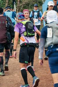 BIB: 
                            <button type="button" onclick="openModal(25456699)" class="btn btn-primary btn-sm float-right btn-popup" data-toggle="modal" data-target=".modal-high-quality">
                        <i class="fas fa-shopping-cart"></i> Add to Cart
                    </button>
                                            <button type="button" onclick="isThisMe(25456699, true)" class="btn btn-success btn-sm float-right btn-popup btn-isme hidden" data-toggle="tooltip" data-placement="bottom" title="นี่คือรูปของคุณใช่ไหม คลิกที่นี่เพื่อเอาเข้าอัลบั้ม">
                        <i class="fas fa-plus"></i> Add to album
                    </button>
                    <button type="button" onclick="isThisMe(25456699, false)" class="btn btn-warning btn-sm float-right btn-popup btn-isnotme hidden">
                        <i class="fas fa-ban"></i> Remove from album
                    </button>