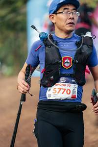 BIB: 
                            <button type="button" onclick="openModal(25451348)" class="btn btn-primary btn-sm float-right btn-popup" data-toggle="modal" data-target=".modal-high-quality">
                        <i class="fas fa-shopping-cart"></i> Add to Cart
                    </button>
                                            <button type="button" onclick="isThisMe(25451348, true)" class="btn btn-success btn-sm float-right btn-popup btn-isme hidden" data-toggle="tooltip" data-placement="bottom" title="นี่คือรูปของคุณใช่ไหม คลิกที่นี่เพื่อเอาเข้าอัลบั้ม">
                        <i class="fas fa-plus"></i> Add to album
                    </button>
                    <button type="button" onclick="isThisMe(25451348, false)" class="btn btn-warning btn-sm float-right btn-popup btn-isnotme hidden">
                        <i class="fas fa-ban"></i> Remove from album
                    </button>